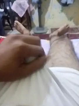 Snapshot of Sambox979 chatting on November 28, 2025, 12:55 am Sambox979 online show from November 28, 2025, 12:55 am