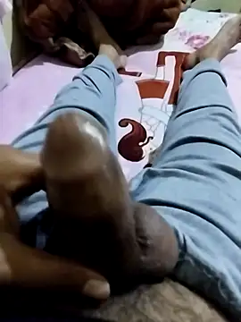 Sambox979 online show from March 30, 2026, 12:12 am