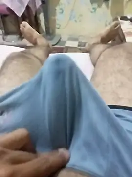 Snapshot of Sambox979 chatting on November 6, 2025, 10:58 pm Sambox979 online show from November 6, 2025, 10:58 pm