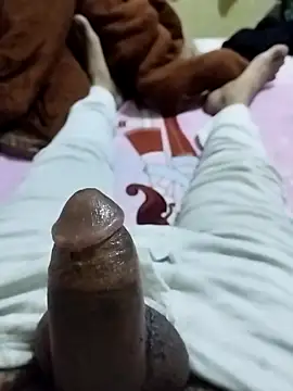 Sambox979 online show from March 27, 2026, 12:08 am