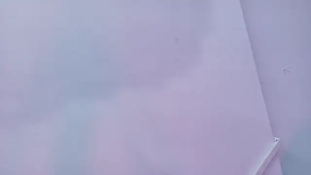 Snapshot of Lizbeth_Rouse chatting on November 29, 2025, 1:44 pm Lizbeth Rouse online show from November 29, 2025, 1:44 pm