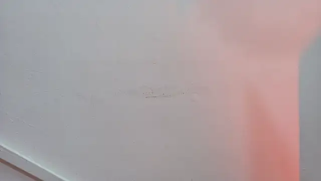 Snapshot of Lizbeth_Rouse chatting on October 24, 2025, 10:36 am Lizbeth Rouse online show from October 24, 2025, 10:36 am