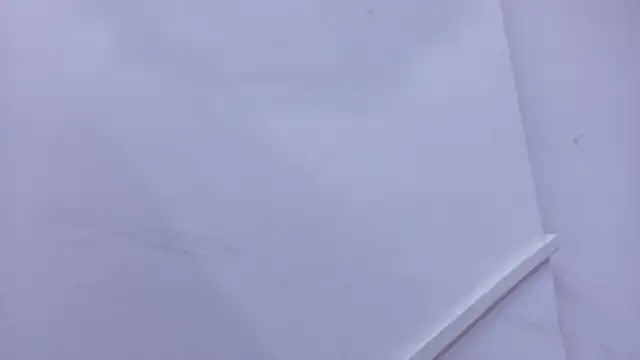 Snapshot of Lizbeth_Rouse chatting on November 14, 2025, 12:53 pm Lizbeth Rouse online show from November 14, 2025, 12:53 pm