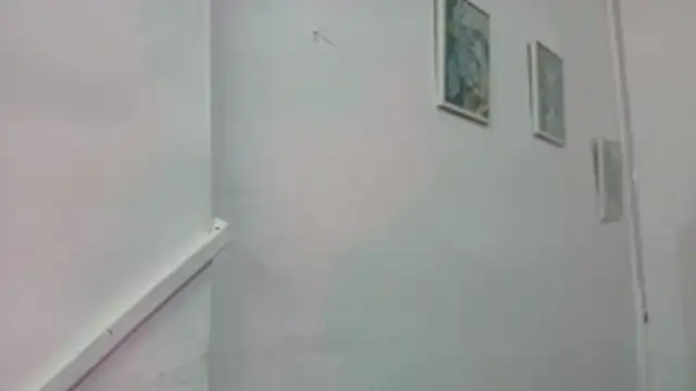 Snapshot of Lizbeth_Rouse chatting on November 28, 2025, 3:23 pm Lizbeth Rouse online show from November 28, 2025, 3:23 pm