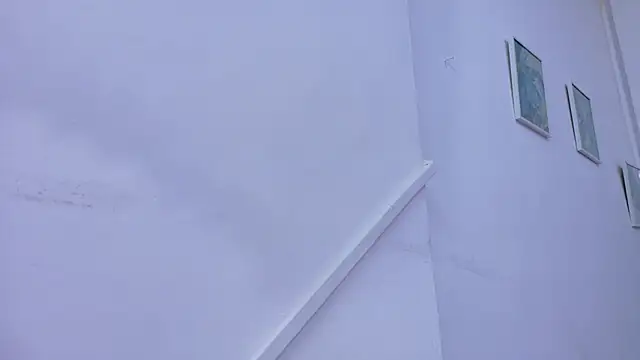 Snapshot of Lizbeth_Rouse chatting on November 8, 2025, 11:14 am Lizbeth Rouse online show from November 8, 2025, 11:14 am