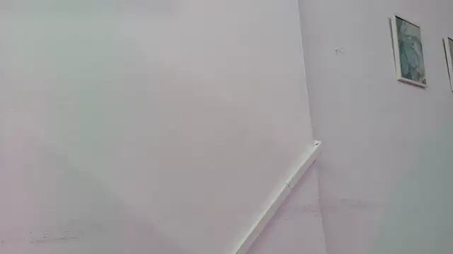 Snapshot of Lizbeth_Rouse chatting on November 25, 2025, 12:05 pm Lizbeth Rouse online show from November 25, 2025, 12:05 pm