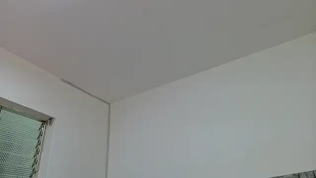 Snapshot of Lizbeth_Rouse chatting on October 5, 2025, 12:29 pm Lizbeth Rouse online show from October 5, 2025, 12:29 pm