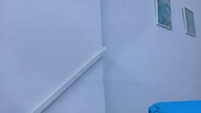 Snapshot of Lizbeth_Rouse chatting on December 5, 2025, 2:59 pm Lizbeth Rouse online show from December 5, 2025, 2:59 pm