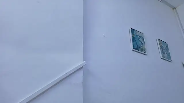 Snapshot of Lizbeth_Rouse chatting on November 13, 2025, 11:03 am Lizbeth Rouse online show from November 13, 2025, 11:03 am