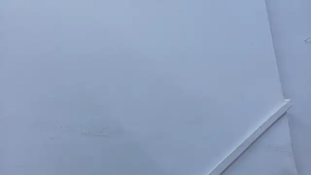 Snapshot of Lizbeth_Rouse chatting on November 2, 2025, 11:37 am Lizbeth Rouse online show from November 2, 2025, 11:37 am