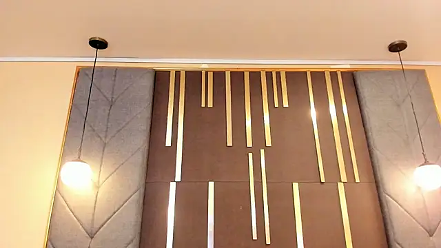 Snapshot of OliviGrace chatting on December 21, 2025, 10:10 pm OliviGrace online show from December 21, 2025, 10:10 pm