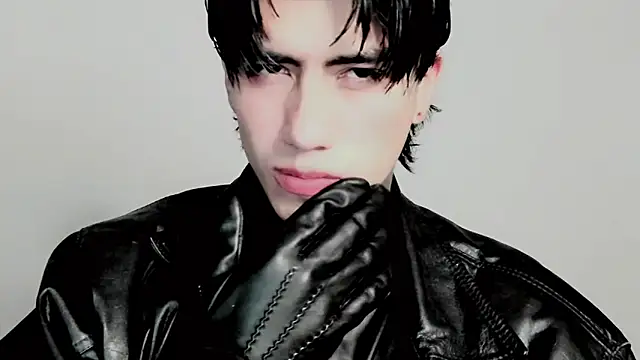 Alex bdsmz online show from November 18, 2025, 11:15 pm