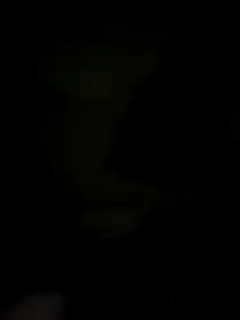 Snapshot of Azginboga2358 chatting on October 19, 2025, 11:07 pm Azginboga2358 online show from October 19, 2025, 11:07 pm