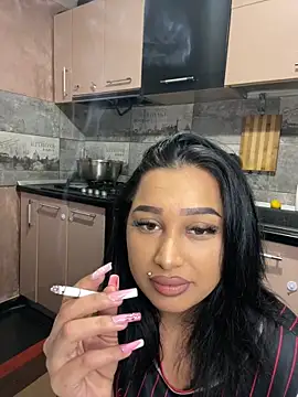 Snapshot of JaneetDeea chatting on November 19, 2025, 1:16 am JaneetDeea online show from November 19, 2025, 1:16 am