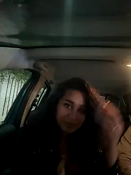 Snapshot of JaneetDeea chatting on October 8, 2025, 9:37 pm JaneetDeea online show from October 8, 2025, 9:37 pm