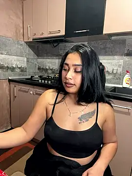 Snapshot of JaneetDeea chatting on January 14, 2026, 11:52 pm JaneetDeea online show from January 14, 2026, 11:52 pm