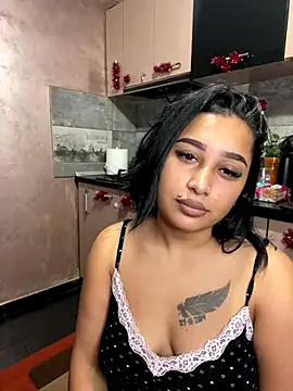 Snapshot of JaneetDeea chatting on December 3, 2025, 10:42 pm JaneetDeea online show from December 3, 2025, 10:42 pm