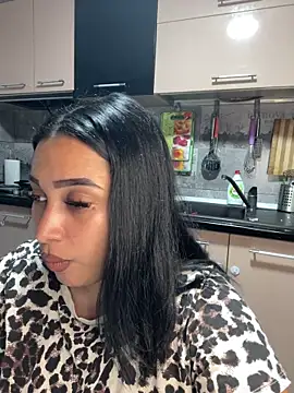 Snapshot of JaneetDeea chatting on March 28, 2026, 12:33 am JaneetDeea online show from March 28, 2026, 12:33 am