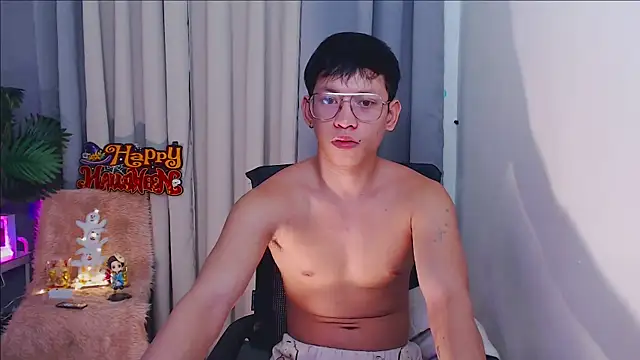 Snapshot of pinkcock_froi2305 chatting on October 20, 2025, 4:29 pm pinkcock froi2305 online show from October 20, 2025, 4:29 pm