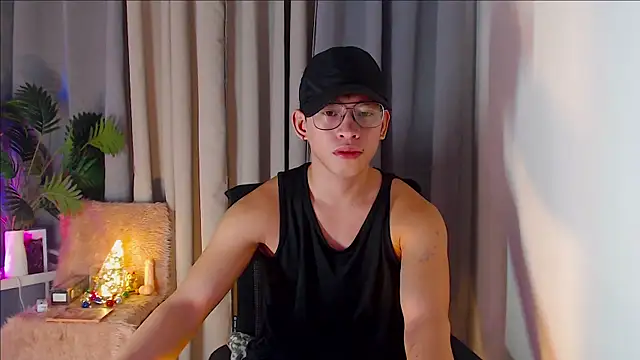 Snapshot of pinkcock_froi2305 chatting on October 2, 2025, 1:31 am pinkcock froi2305 online show from October 2, 2025, 1:31 am