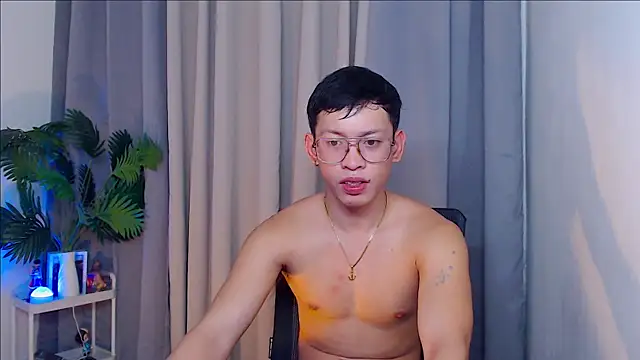 Snapshot of pinkcock_froi2305 chatting on September 24, 2025, 6:09 am pinkcock froi2305 online show from September 24, 2025, 6:09 am