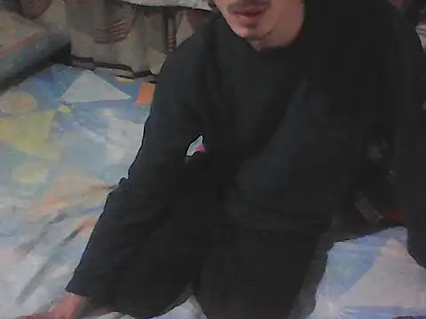 Snapshot of SomaCrux chatting on November 4, 2025, 4:05 am SomaCrux online show from November 4, 2025, 4:05 am