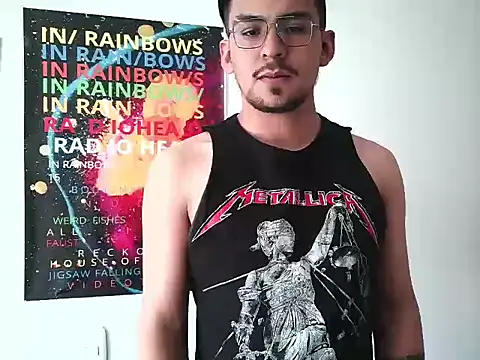 Snapshot of veluvb chatting on September 20, 2025, 7:52 pm veluvb online show from September 20, 2025, 7:52 pm