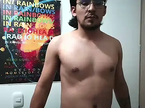 Snapshot of veluvb chatting on September 10, 2025, 2:43 am veluvb online show from September 10, 2025, 2:43 am