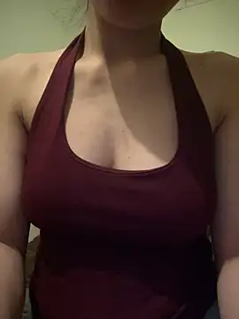 t6mh online show from March 29, 2026, 7:15 pm