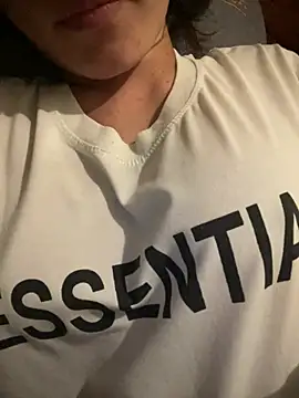 t6mh online show from March 27, 2026, 6:53 pm