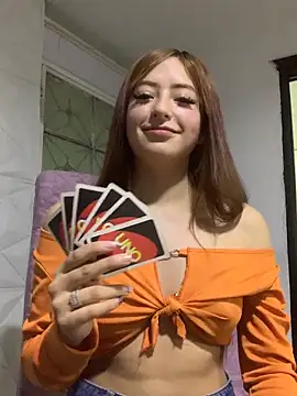 Aisha andy online show from October 31, 2025, 3:36 am