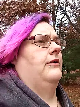 Snapshot of PainPriness chatting on November 12, 2025, 8:12 pm PainPriness online show from November 12, 2025, 8:12 pm