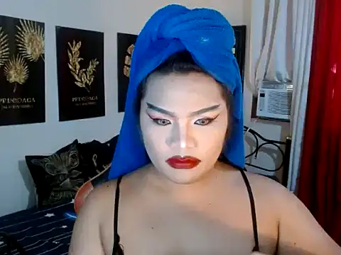 Snapshot of TSbrianaHugeCock chatting on November 20, 2025, 6:14 am TSbrianaHugeCock online show from November 20, 2025, 6:14 am