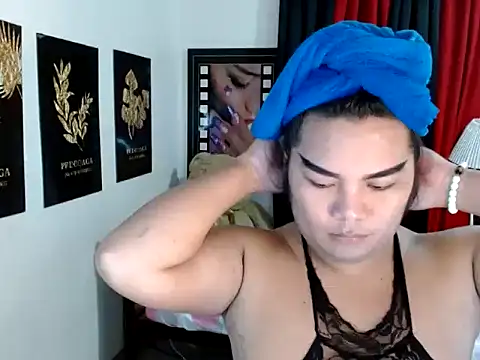 Snapshot of TSbrianaHugeCock chatting on May 3, 2026, 1:47 pm TSbrianaHugeCock online show from May 3, 2026, 1:47 pm