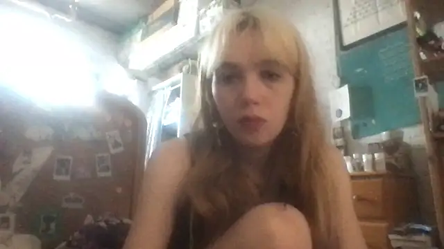 danceissex online show from September 11, 2025, 7:36 pm