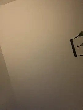 Skeye2 online show from April 17, 2026, 7:28 pm