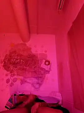 Snapshot of Nuttygmarley chatting on February 19, 2026, 6:54 am Nuttygmarley online show from February 19, 2026, 6:54 am