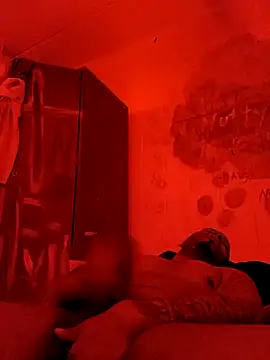 Nuttygmarley online show from March 7, 2026, 10:54 am