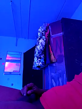 Snapshot of Nuttygmarley chatting on March 2, 2026, 5:52 am Nuttygmarley online show from March 2, 2026, 5:52 am