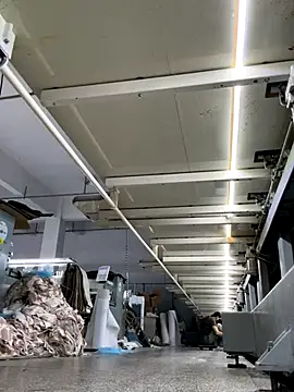 coco-o online show from September 21, 2025, 1:27 pm