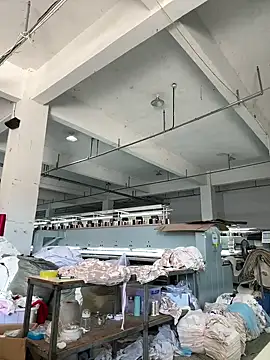 coco-o online show from September 23, 2025, 2:29 am