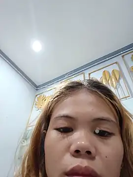 Sexxie Ella22 online show from May 22, 2026, 9:02 pm