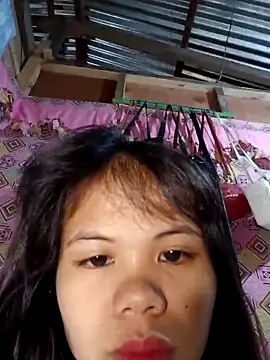 Sexxie Ella22 online show from November 25, 2025, 9:04 pm