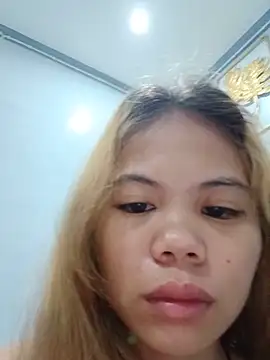 Sexxie Ella22 online show from May 29, 2026, 8:26 pm