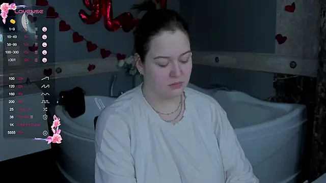 HelenHartt online show from February 20, 2026, 9:00 am