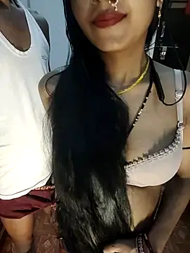 LOVE568 online show from April 10, 2026, 5:09 pm