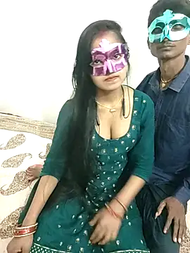 LOVE568 online show from November 12, 2025, 2:43 pm