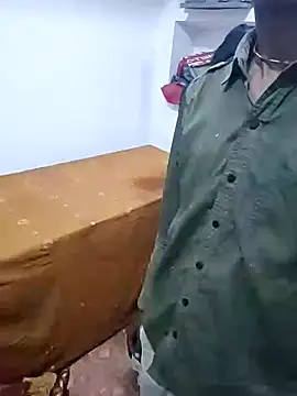 LOVE568 online show from February 16, 2026, 3:43 pm