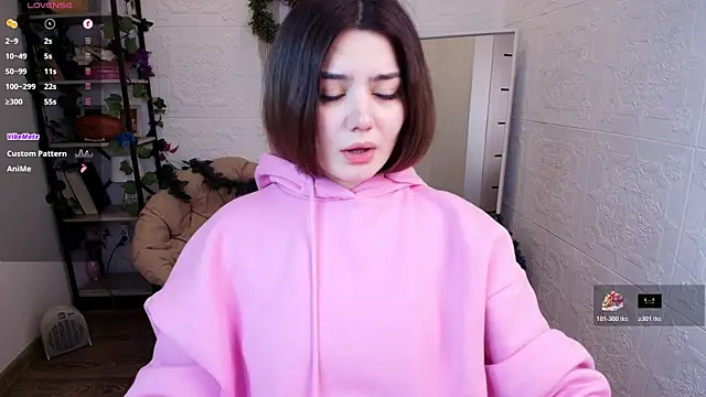 Snapshot of Dark_Moni chatting on December 21, 2025, 2:46 am Dark Moni online show from December 21, 2025, 2:46 am