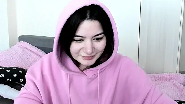 Dark Moni online show from April 15, 2026, 3:12 am